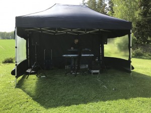 1B99FDD4-CCE0-424D-AF95-1B1CEFBA5A98_1_105_c